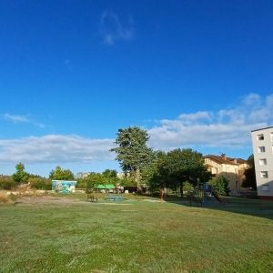 Location Appartement à ST MARCELLIN - Photo 3