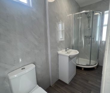 189 Noel Street, NG7 6AQ, NOTTINGHAM - Photo 6