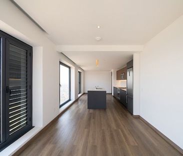 RENTA DEPARTAMENTO EQUIPADO -Bosques de las Lomas- - Photo 4