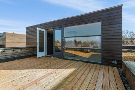 Te huur: Huis Kolhornseweg in Hilversum - Photo 5