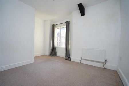 1 bedroom maisonette to rent - Photo 5