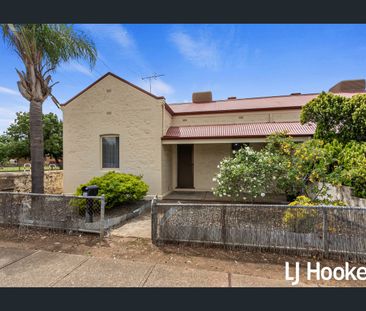 54 Adelaide Road, Gawler South, SA 5118 - Photo 3