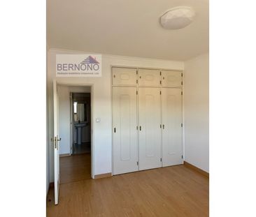 Apartamento T3 em Lisboa - Photo 1