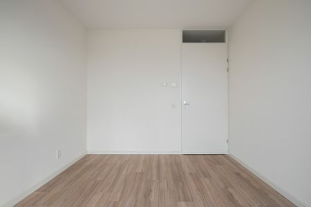 Rooseveltlaan, 552, Utrecht - Photo 3