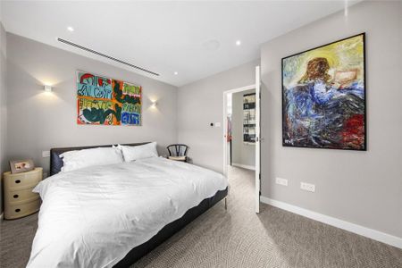 3 bedroom terraced house to rent - Photo 3