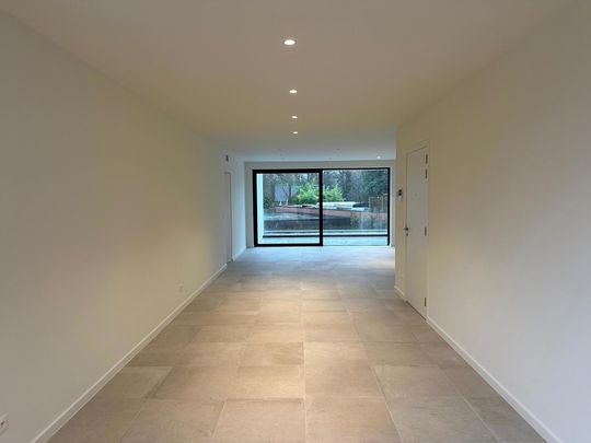 2 slaapkamer app - Foto 1