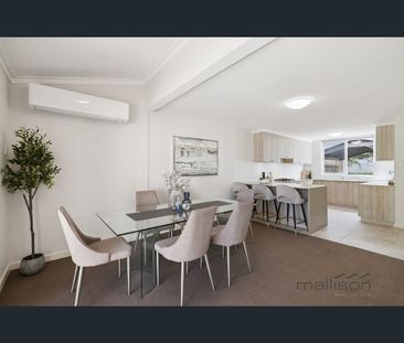 6/24 Melinga Court, Karawara, WA 6152 - Photo 2