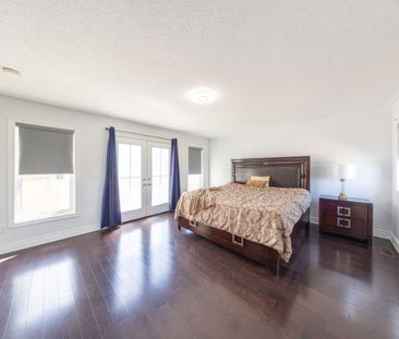 For Lease - 36 Michaelis Street, New Tecumseth, Ontario - Photo 4