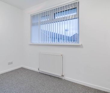 23 Ballyvester Grove, Bangor, BT19 7RL - Photo 5