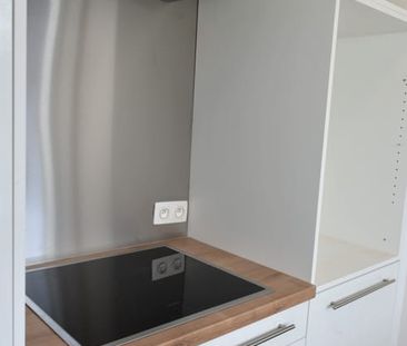 Appartement te huur - Photo 3