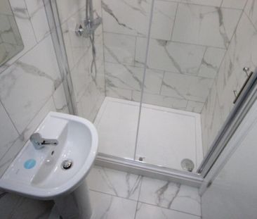 Flat 3, Walford Road, Leeds, LS9 7QT - Photo 4