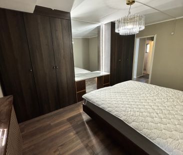 Helsingörsgatan, Kista - Photo 5