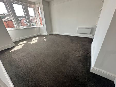 Frederica Road, Bournemouth - Photo 2