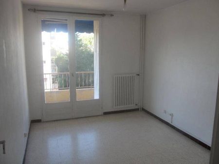 Location appartement 3 pièces 67.21 m² à Montpellier (34000) - Photo 5