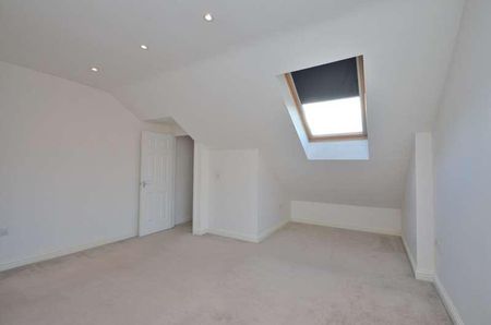 Bounty Street, New Bradwell, MK13 - Photo 3