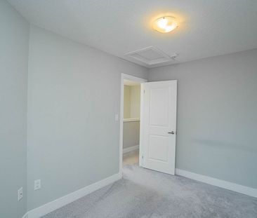 For Lease - 177 EdgeValley Road Unit# 172, London East, Ontario - Photo 4
