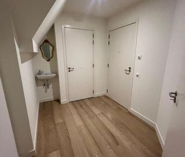 Appartement te huur in Mortsel voor € 2.500 met 2 slaapkamers - Foto 3