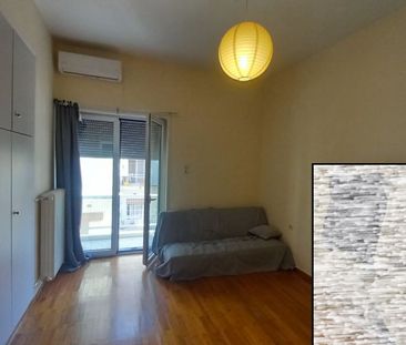 Διαμέρισμα για ενοικίαση Κέντρο (Τρίκαλα) - Photo 2