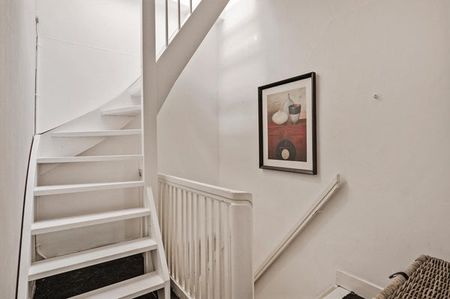 Lutmastraat - Photo 3