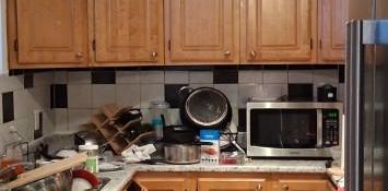 Bachelor Robidoux LaSalle - Photo 2