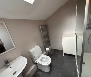 4 bedroom house - Photo 4