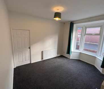 Cooke Street - Photo 1