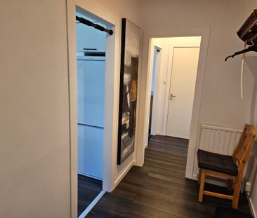 Sjömansgatan, Skelleftehamn - Photo 6