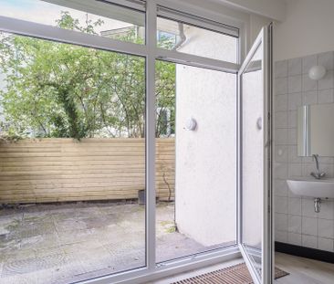 Te huur: In verband met de grote interesse in dit appartement, is h... - Photo 2