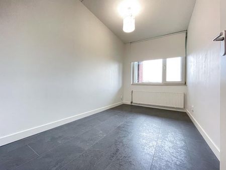 Te huur: Appartement Schepen van der Portenstraat 11 in Roermond - Foto 4