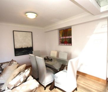 2 bedroom house to rent - Photo 3