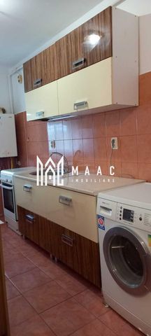 Închiriază Apartament 1 camere Turnișor - Fotografie 3