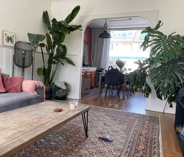 Briljantstraat 347, 9743 NM Groningen - Foto 1