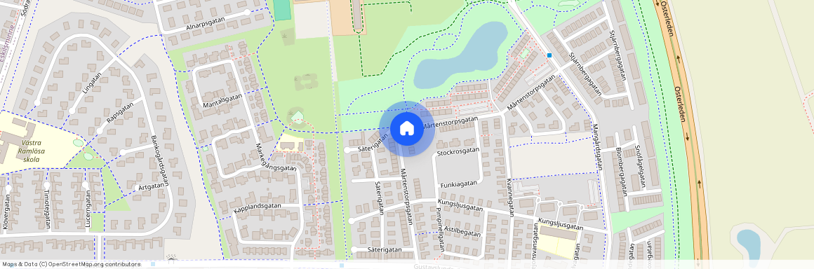 Mårtenstorpsgatan 48, Helsingborg