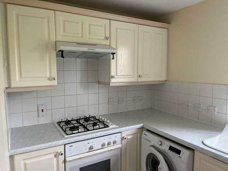 Grange Mill Court, Eynsham, OX29 - Photo 5