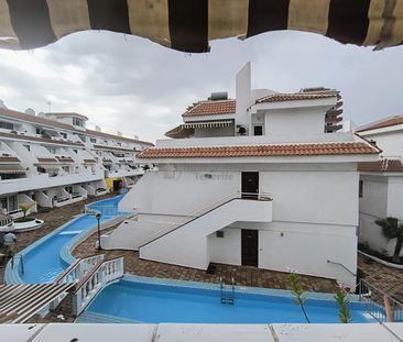 1-Bedroom apartment for rental in Playa de Las Americas - Photo 3
