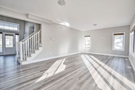 For Lease - 3109 Riselay Avenue, Fort Erie, Ontario - Photo 3