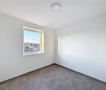 Appartement te huur - Foto 5