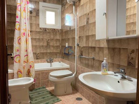 Appartamento via del Mare 8, Catanzaro Lido, Catanzaro - Photo 4