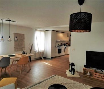 Appartement Courtelary - 4.5 pièces - Foto 2