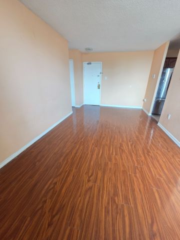 For Lease - 100 Dundalk Drive Unit# 707, Toronto, Ontario - Photo 2