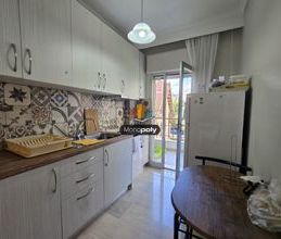 Διαμέρισμα για ενοικίαση - Χαριλάου, - Φωτογραφία 5