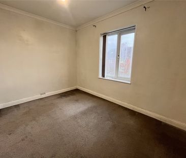 4 Bedroom House To Rent - Photo 1