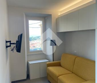 Monolocale in affitto - Photo 1