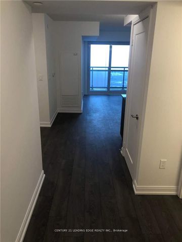 For Lease - 275 Village Green Square Unit# 2225, Toronto, Ontario - Photo 4