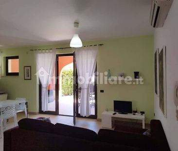 Trilocale viale San Giusto, Policoro - Foto 6