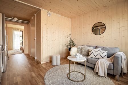 Dunhavrevägen, Enköping - Photo 4