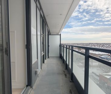 For Lease - 9751 Markham Road Unit# 809, Markham, Ontario - Photo 6