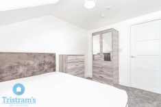 Castle Boulevard, Nottingham - Photo 2