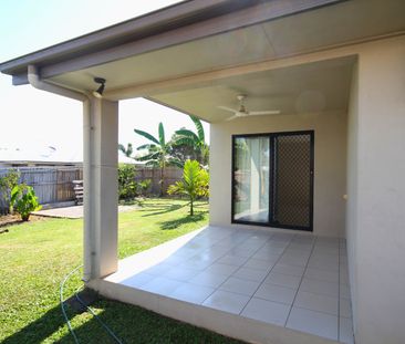 127 Summerland Dr, Deeragun QLD 4818 - House For Rent | Domain - Photo 1