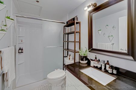 For Lease - 383 Adelaide Street Unit# 313, Toronto, Ontario - Photo 5